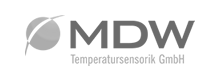MDW Temperatursensorik GmbH