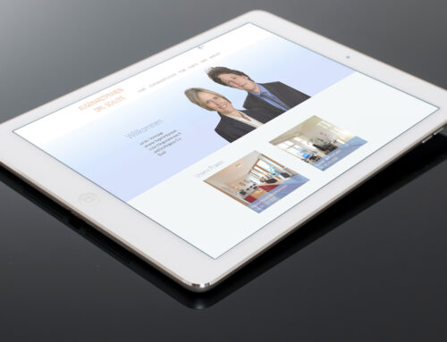 Augenarzt Basel